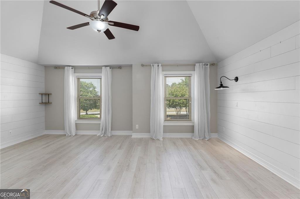 2905 The Terraces Way Dacula - 27