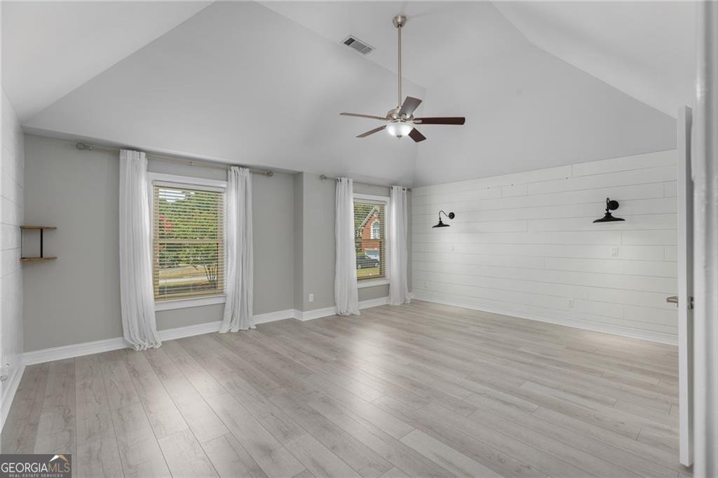 2905 The Terraces Way Dacula - 28