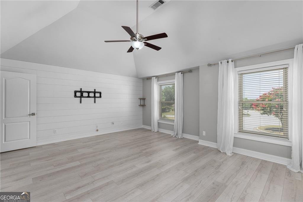 2905 The Terraces Way Dacula - 29