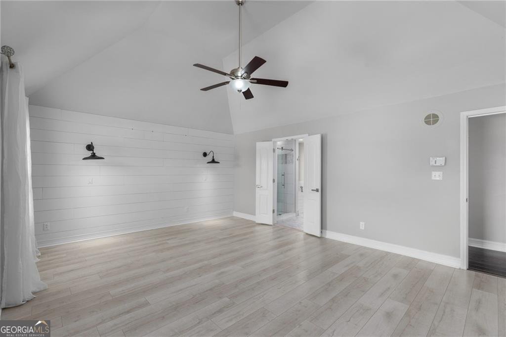 2905 The Terraces Way Dacula - 30