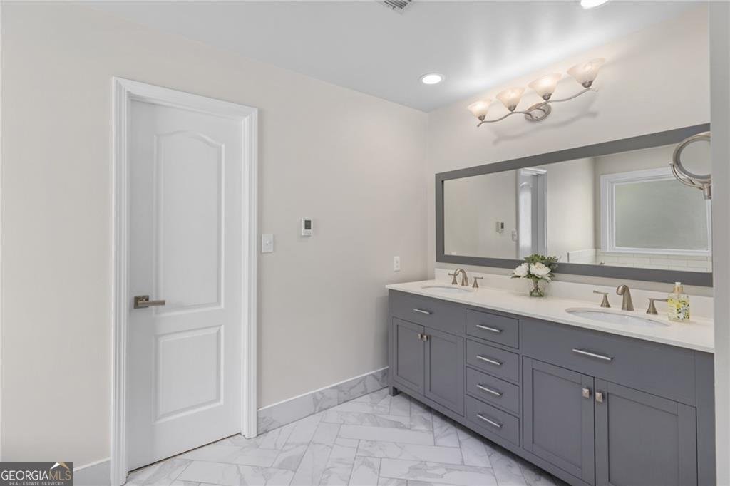 2905 The Terraces Way Dacula - 31