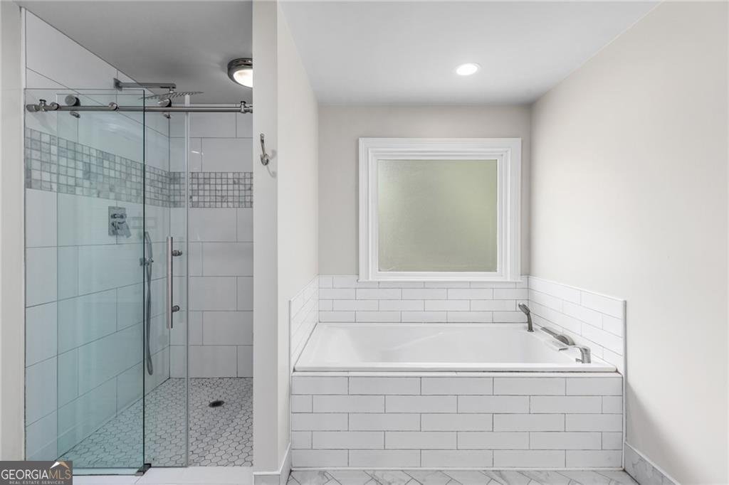 2905 The Terraces Way Dacula - 32