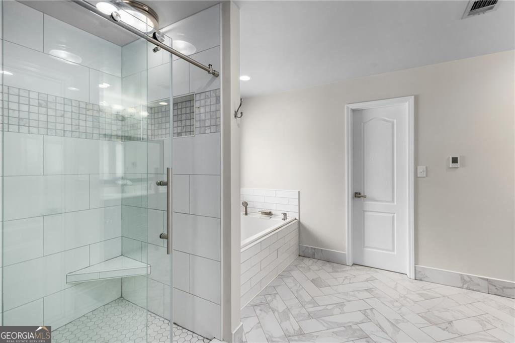 2905 The Terraces Way Dacula - 33