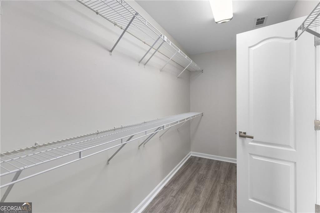 2905 The Terraces Way Dacula - 34