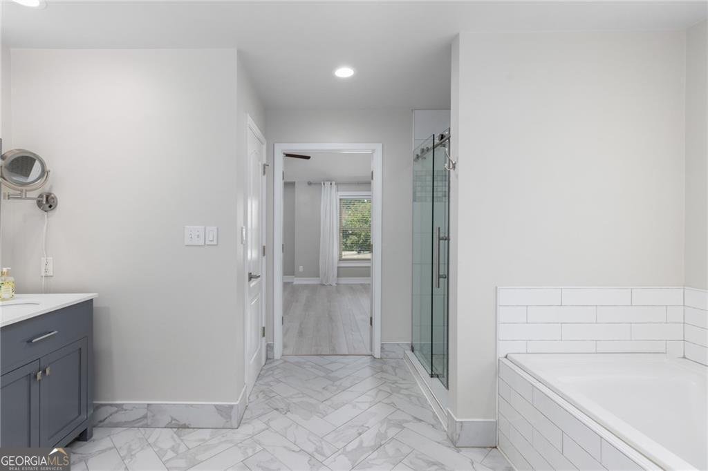 2905 The Terraces Way Dacula - 36