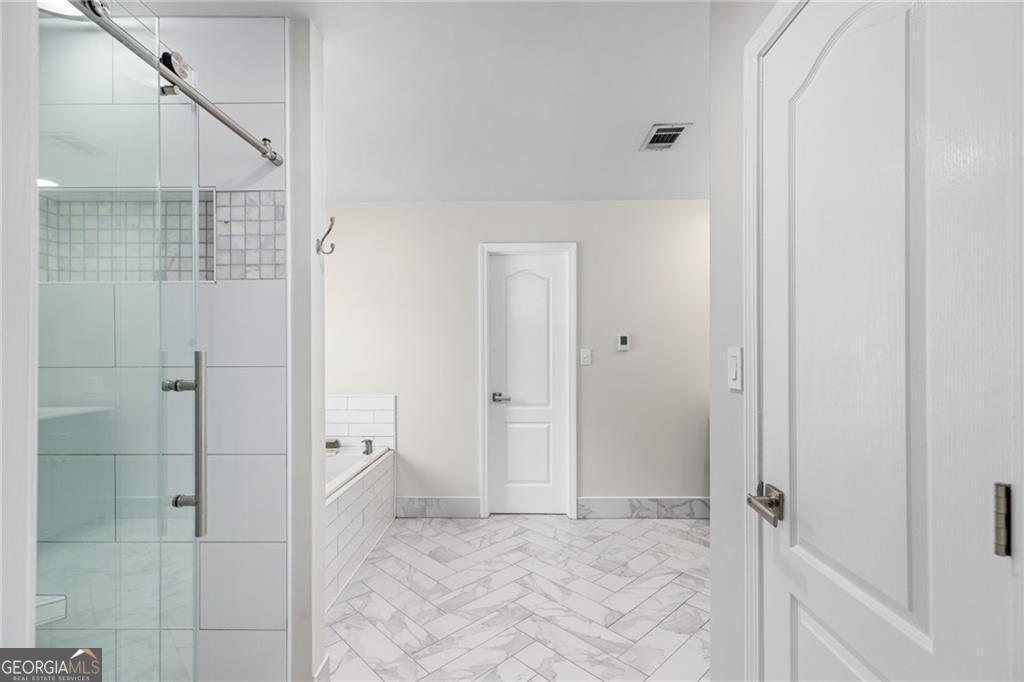 2905 The Terraces Way Dacula - 37