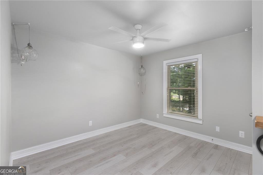 2905 The Terraces Way Dacula - 38