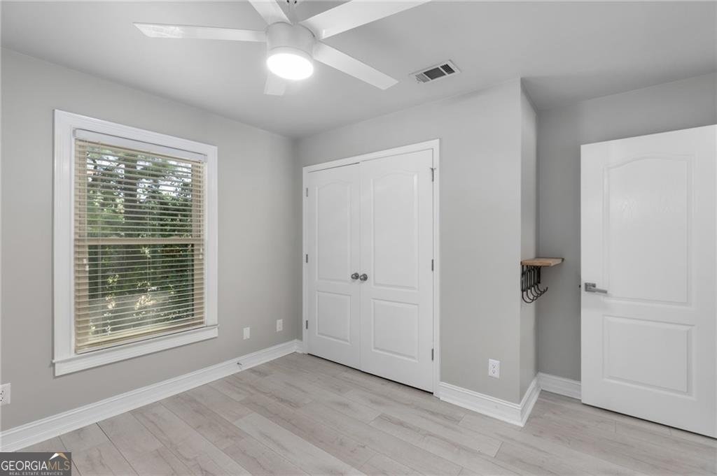 2905 The Terraces Way Dacula - 39