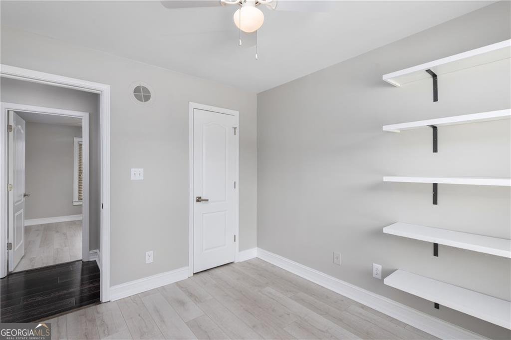 2905 The Terraces Way Dacula - 40