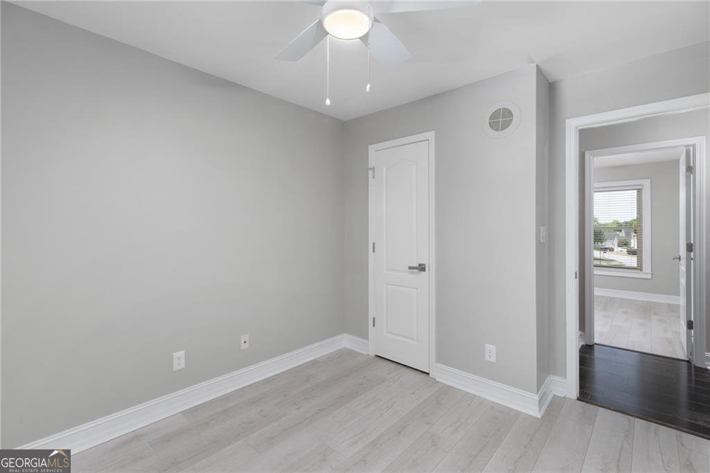 2905 The Terraces Way Dacula - 41