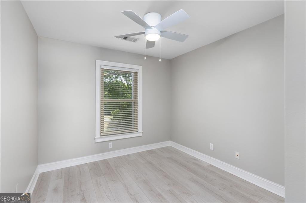 2905 The Terraces Way Dacula - 42