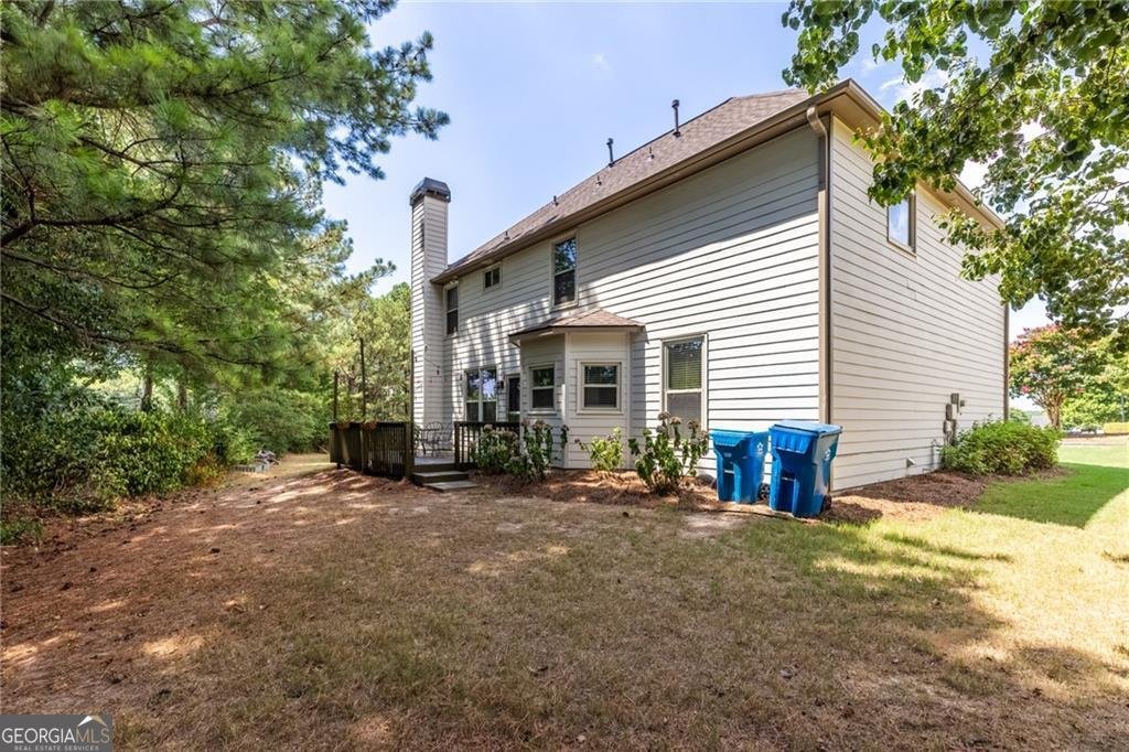 2905 The Terraces Way Dacula - 43