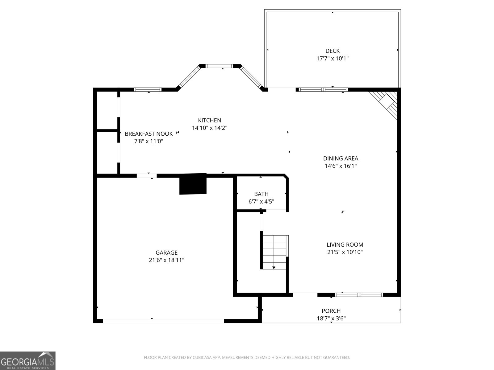 2905 The Terraces Way Dacula - 47