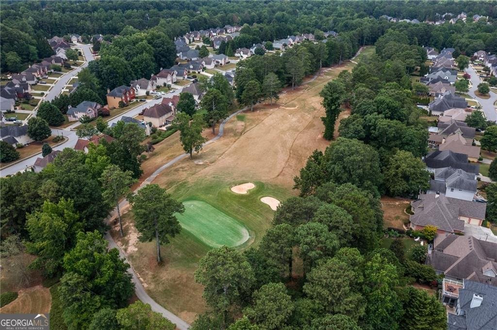 2905 The Terraces Way Dacula - 5