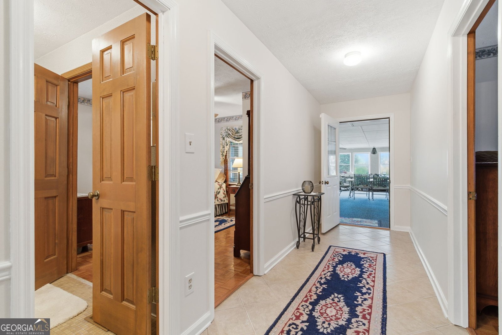 91 Almond Road Lagrange - 10