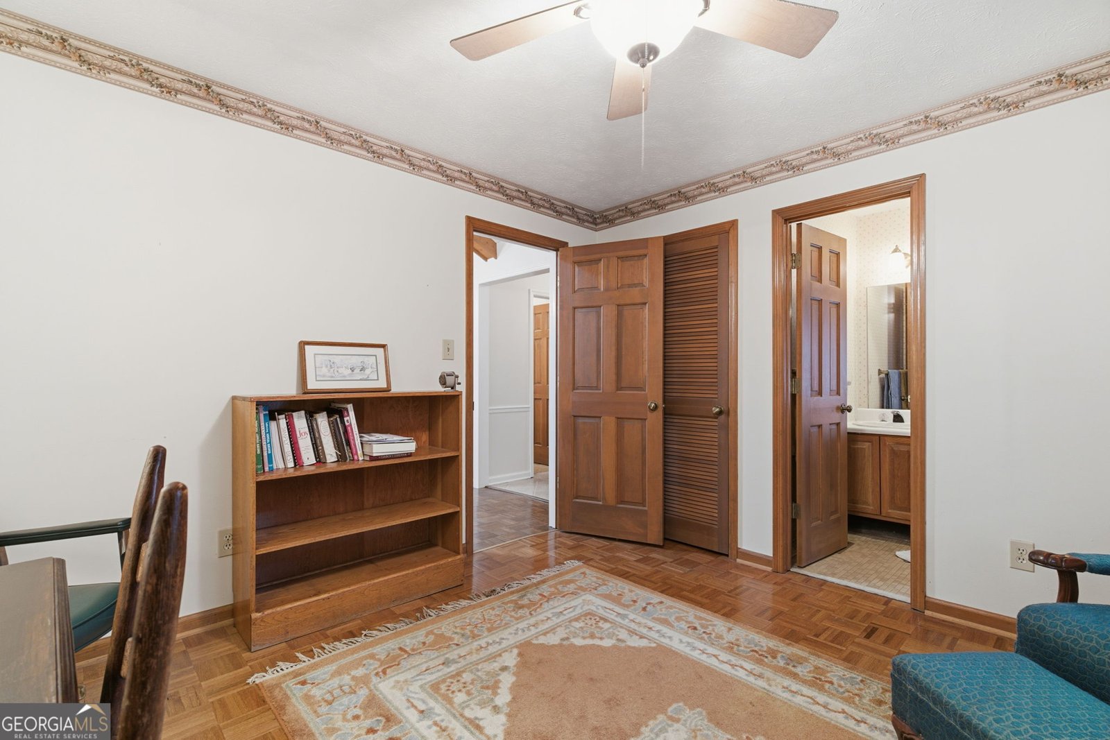 91 Almond Road Lagrange - 11