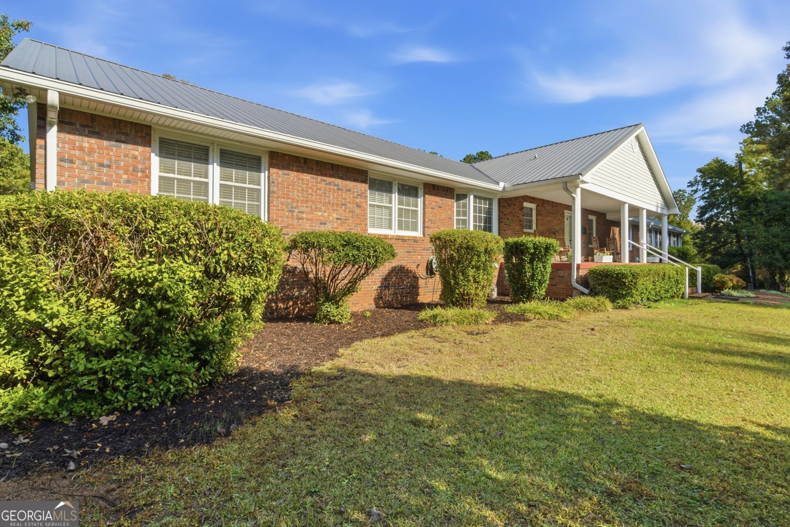 91 Almond Road Lagrange - 12