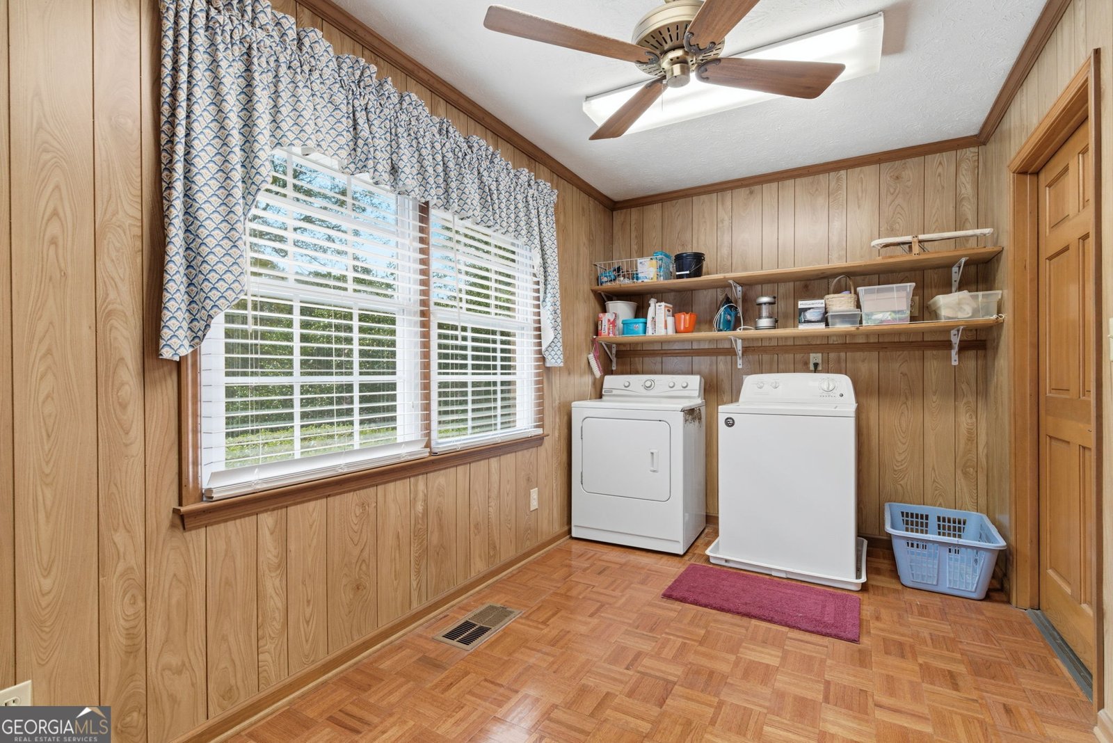 91 Almond Road Lagrange - 14