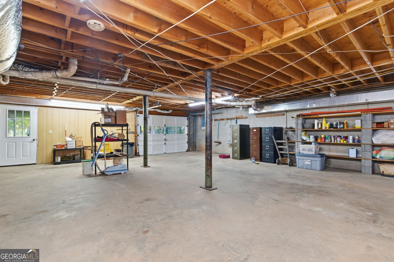 91 Almond Road Lagrange - 15