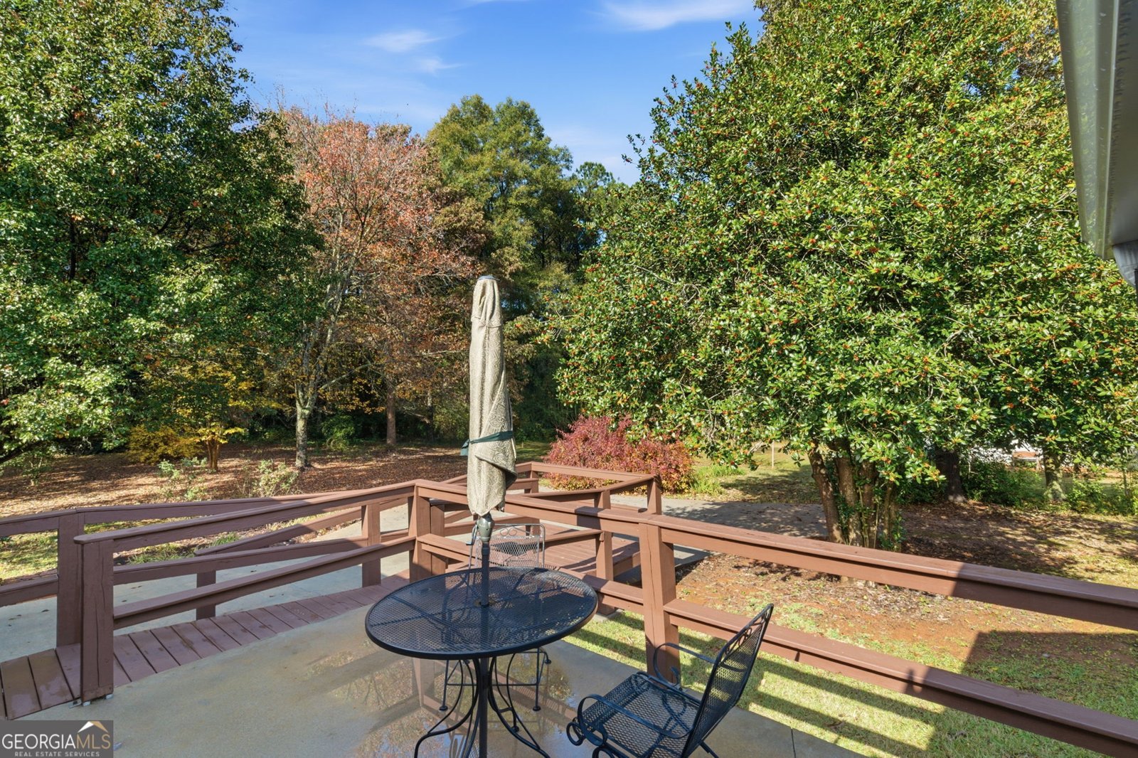 91 Almond Road Lagrange - 16