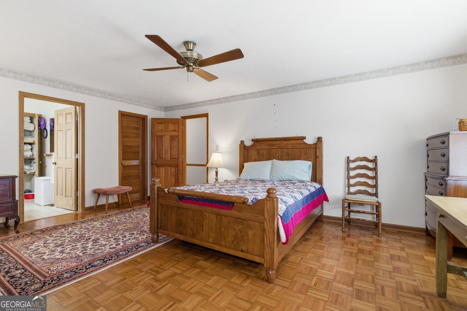 91 Almond Road Lagrange - 17