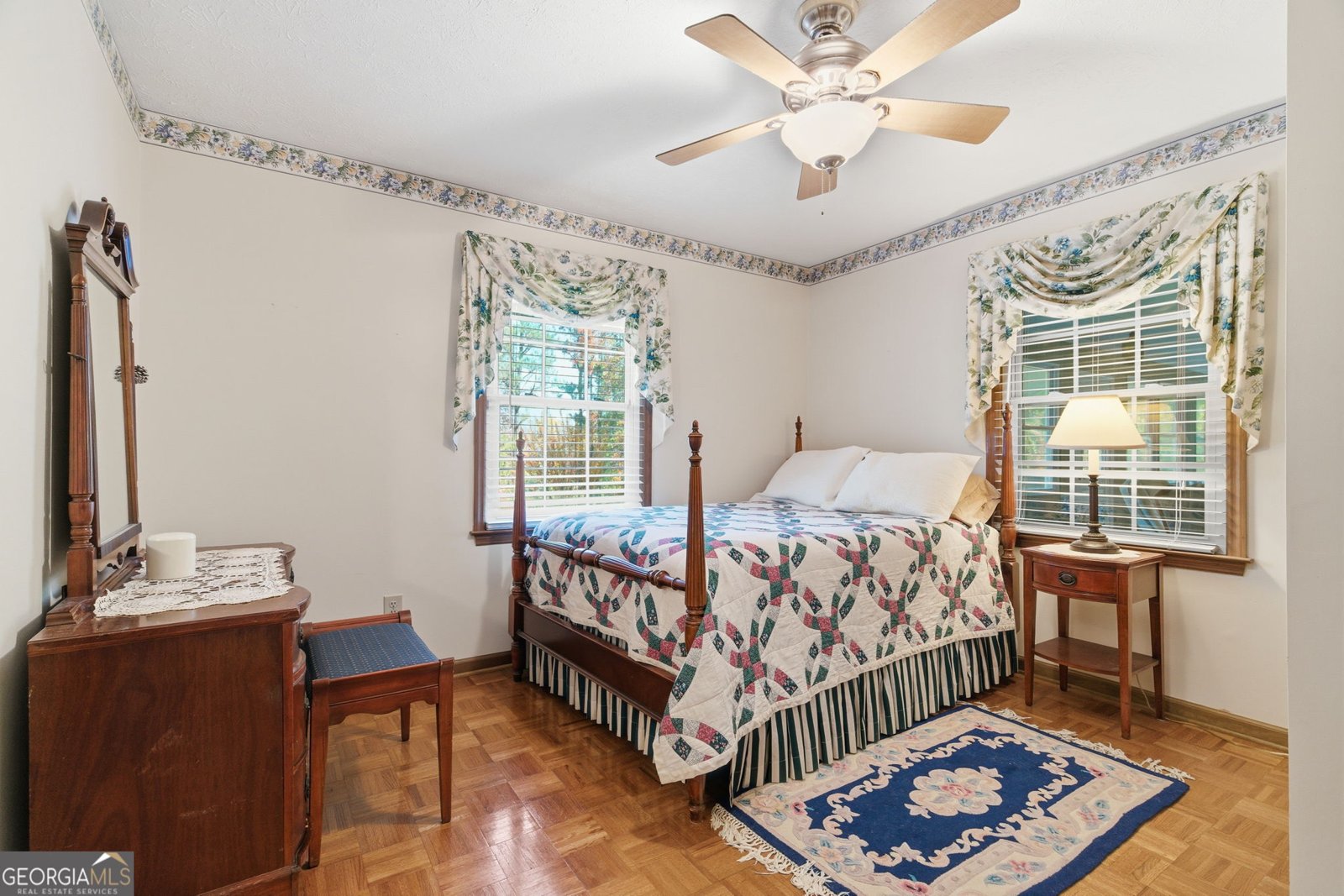 91 Almond Road Lagrange - 18