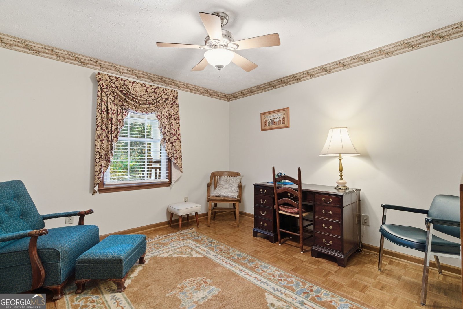 91 Almond Road Lagrange - 19