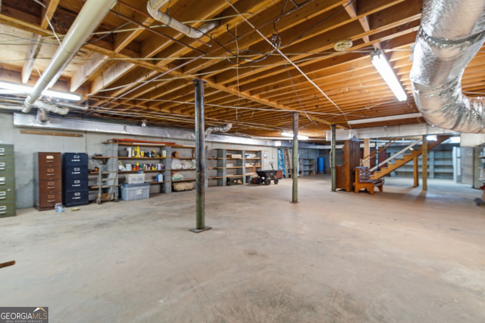 91 Almond Road Lagrange - 20