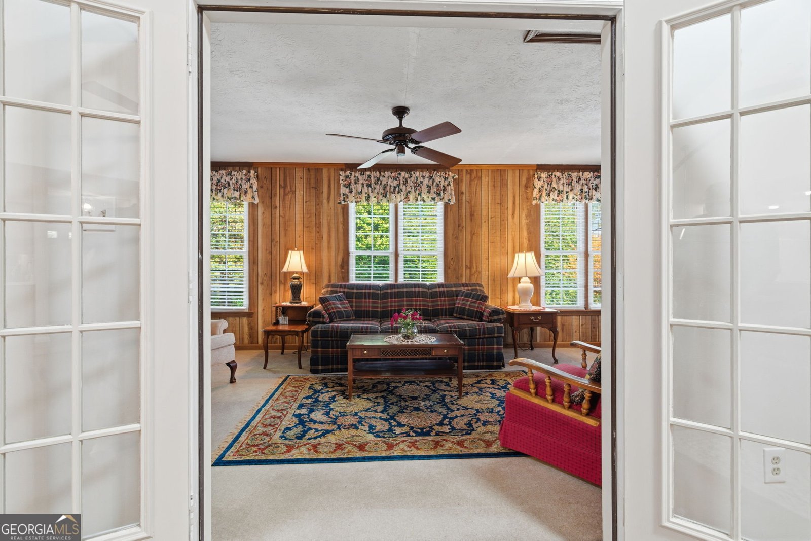 91 Almond Road Lagrange - 21