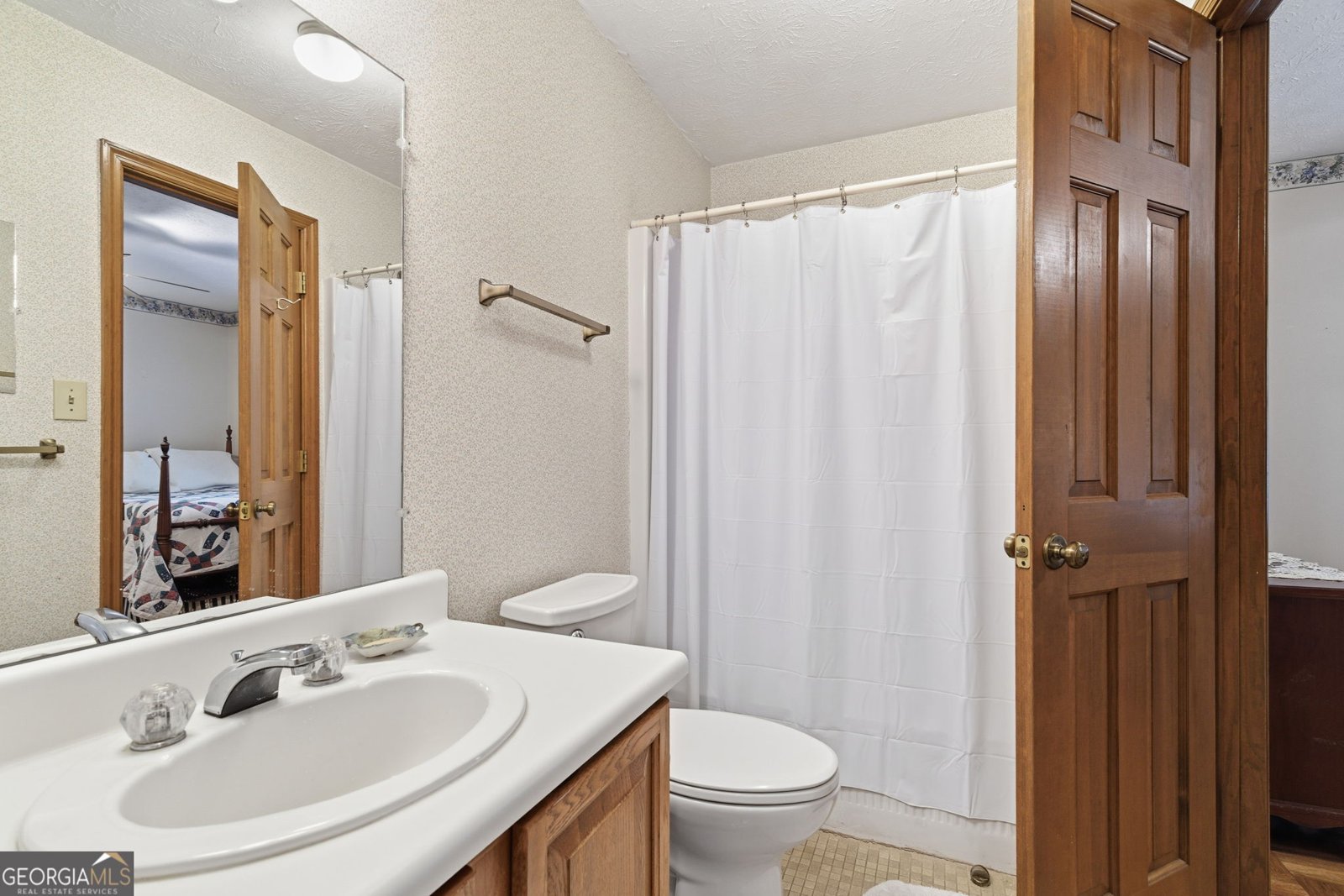 91 Almond Road Lagrange - 22