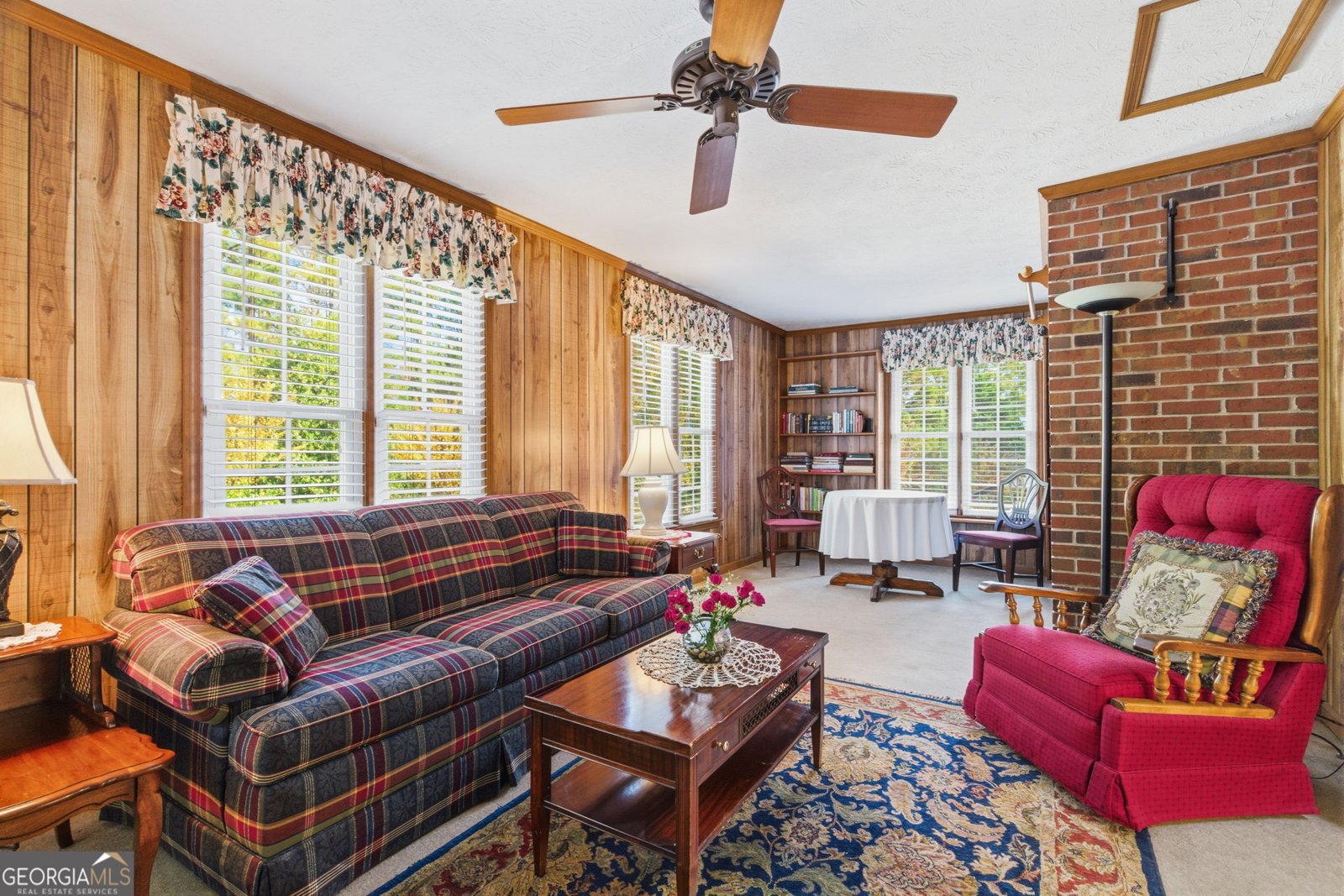 91 Almond Road Lagrange - 24