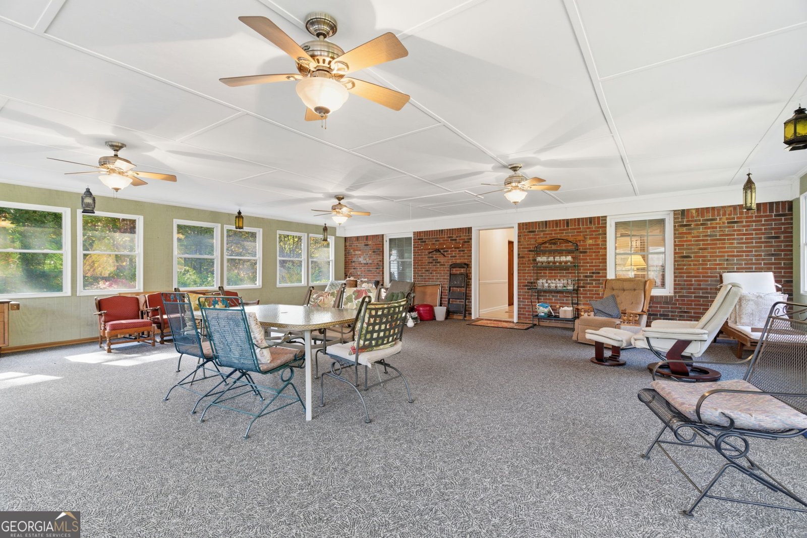 91 Almond Road Lagrange - 25