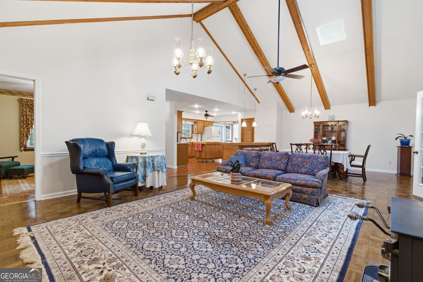 91 Almond Road Lagrange - 26