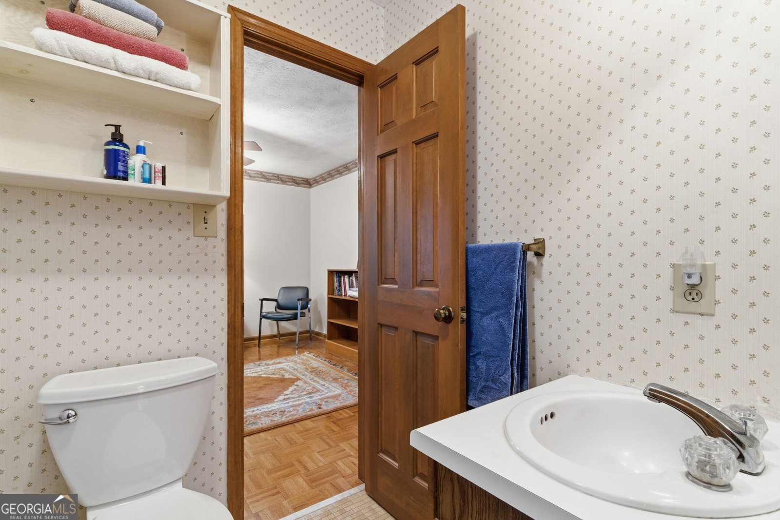 91 Almond Road Lagrange - 27