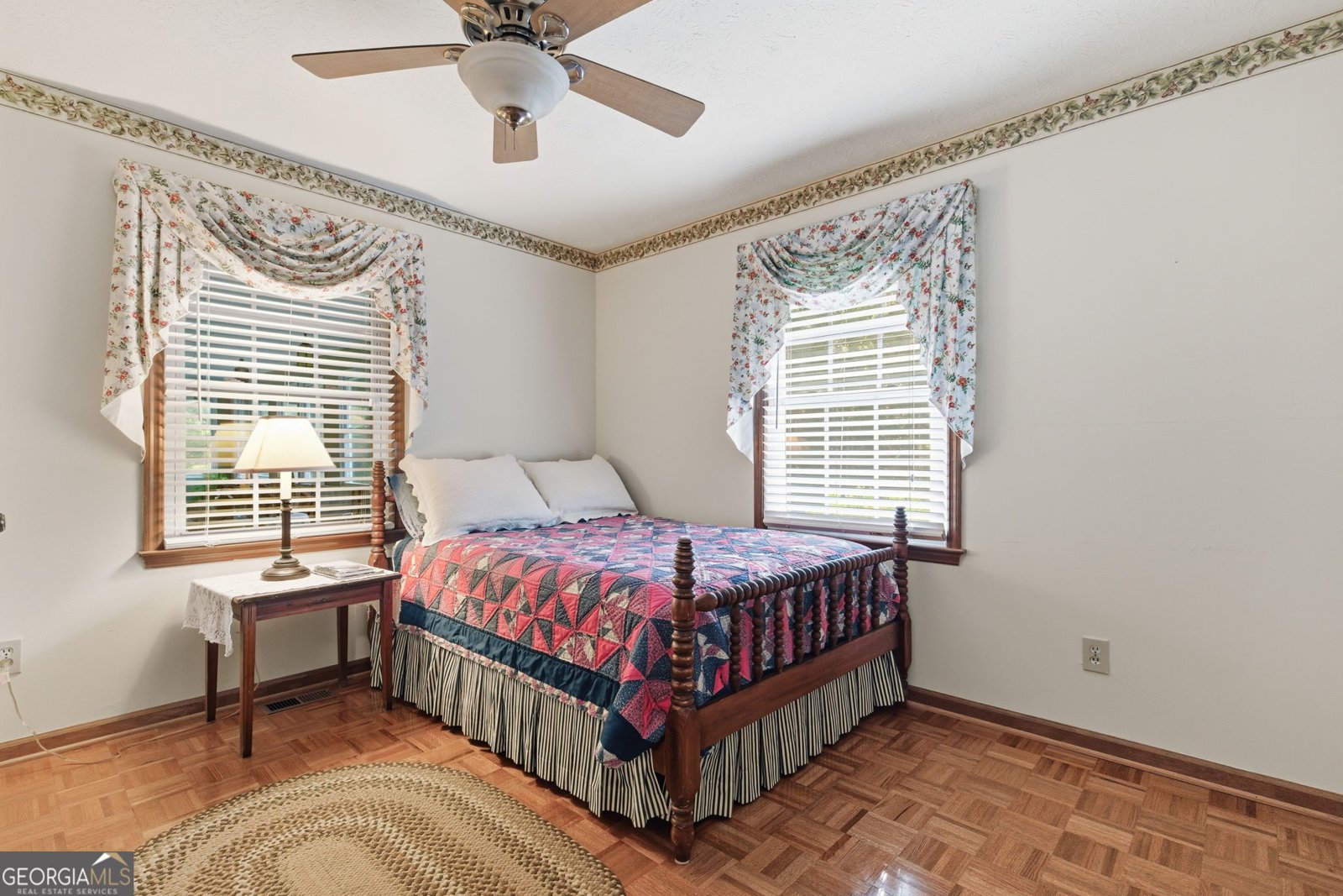 91 Almond Road Lagrange - 28