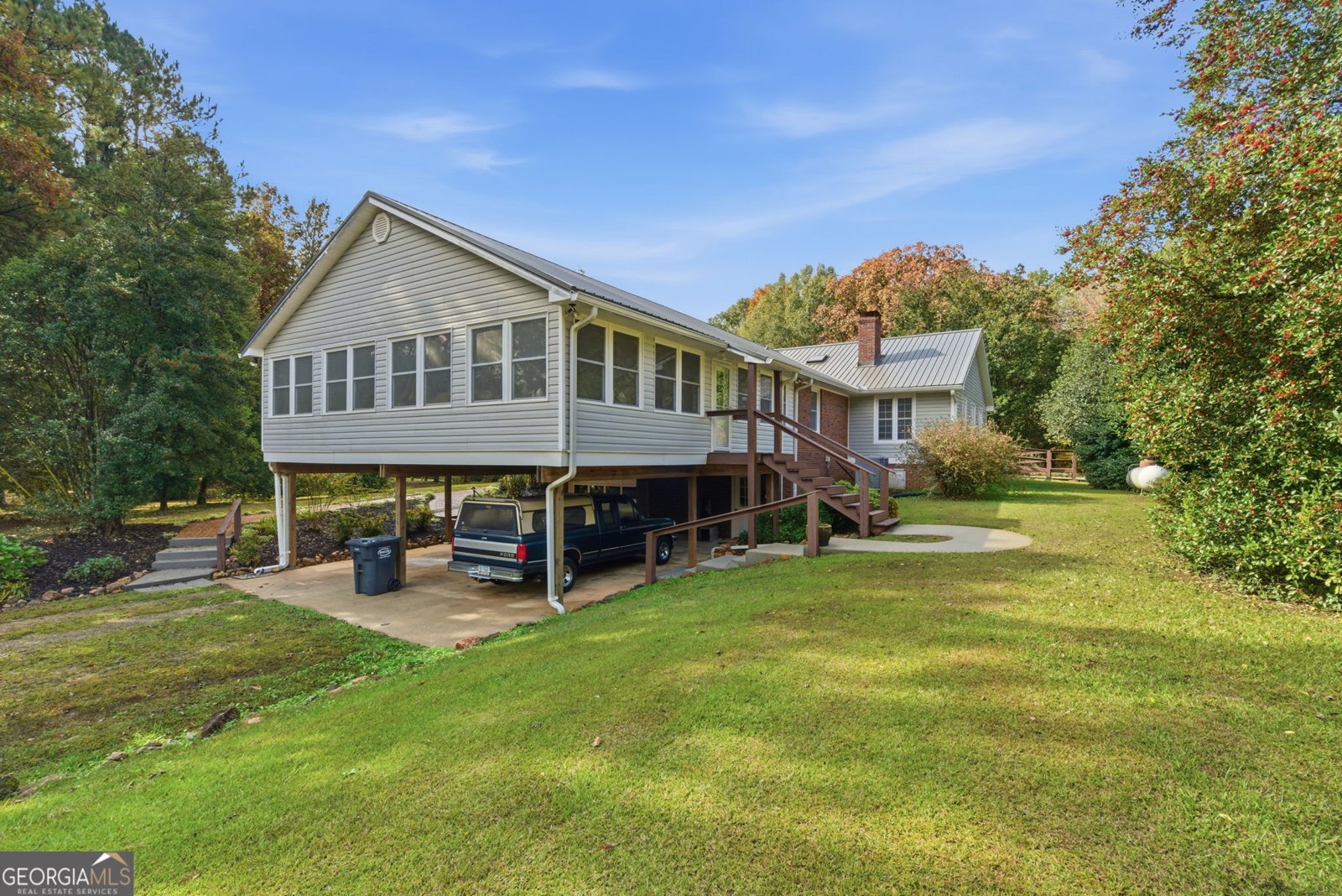 91 Almond Road Lagrange - 29