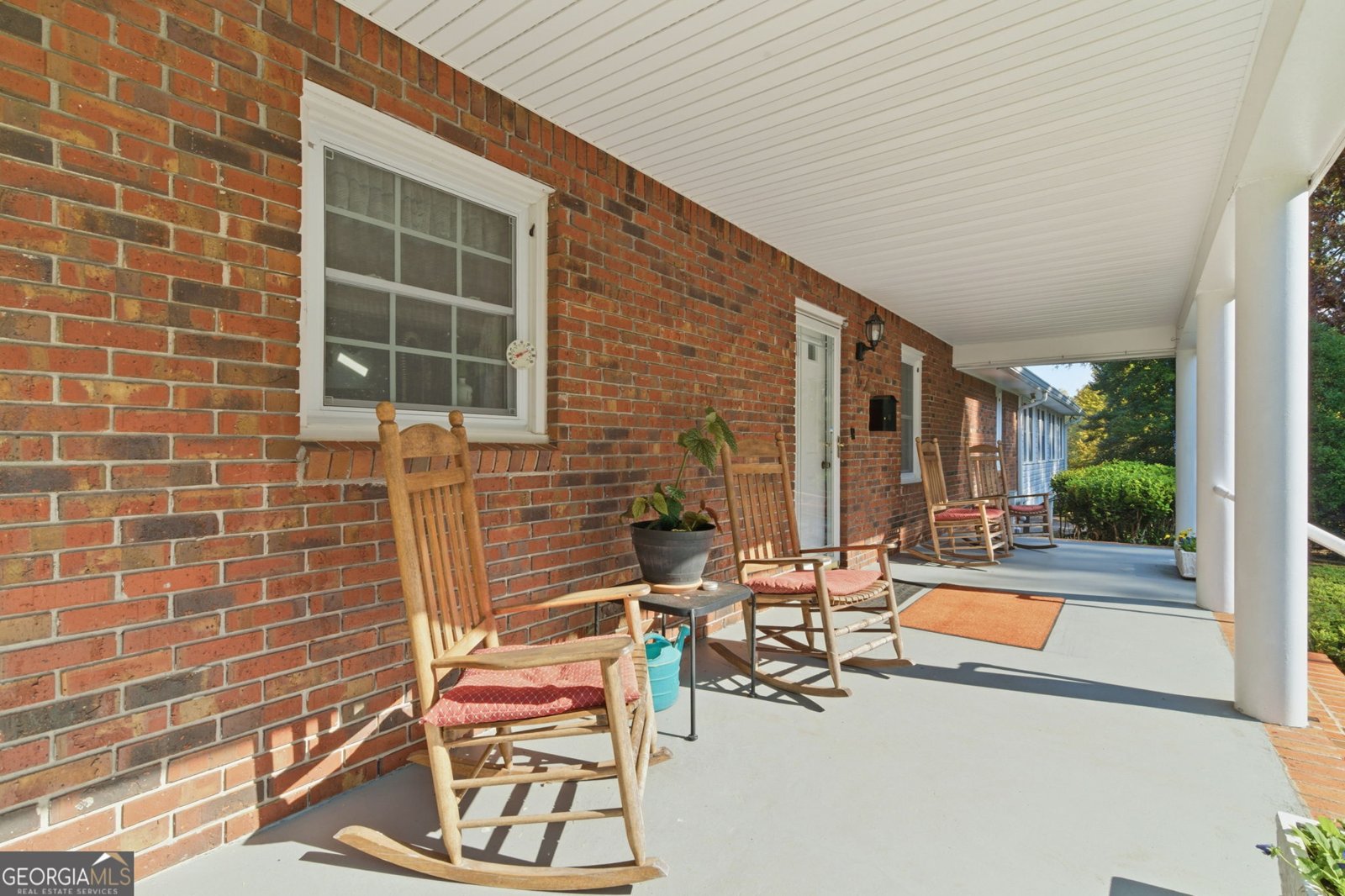 91 Almond Road Lagrange - 30