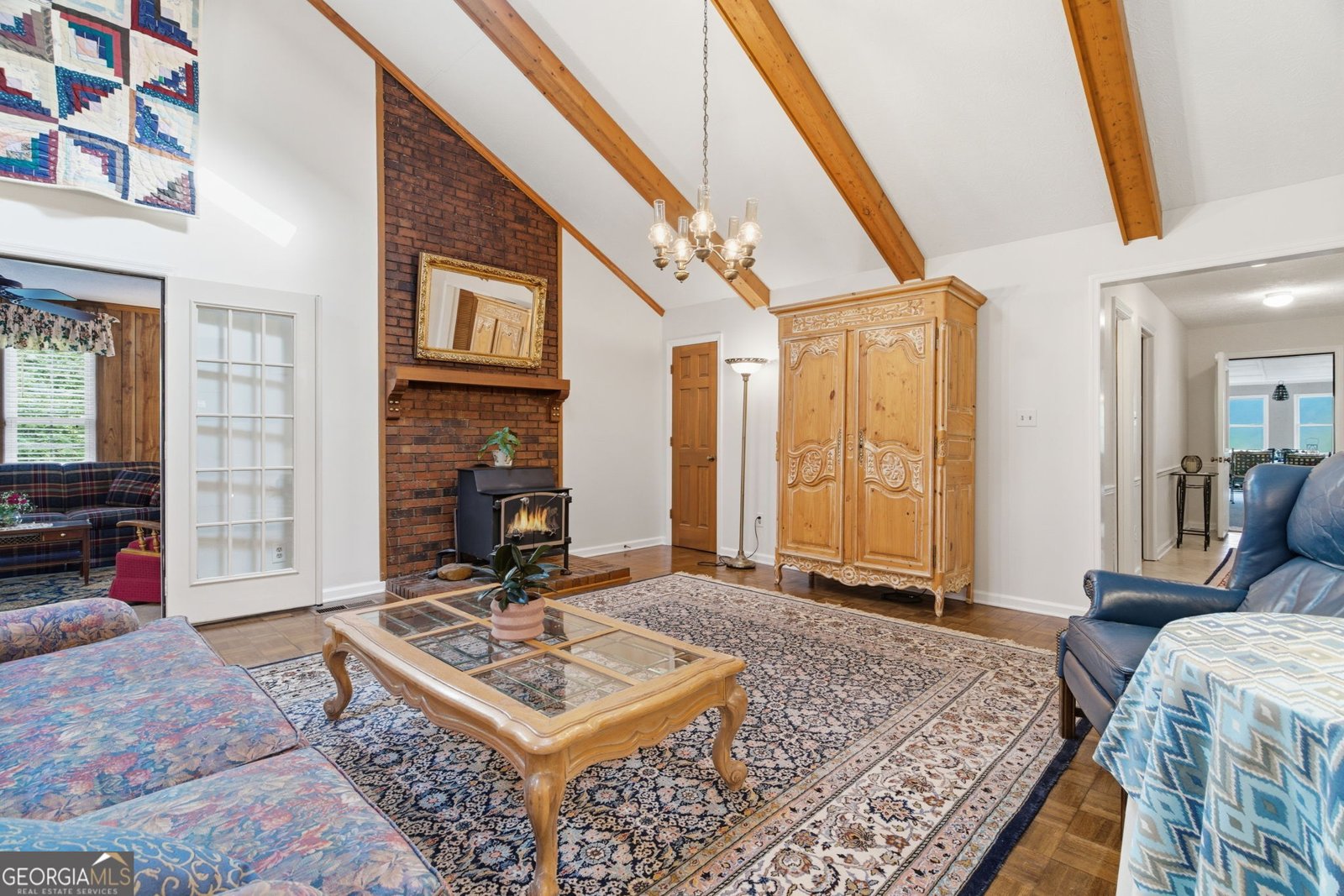 91 Almond Road Lagrange - 31