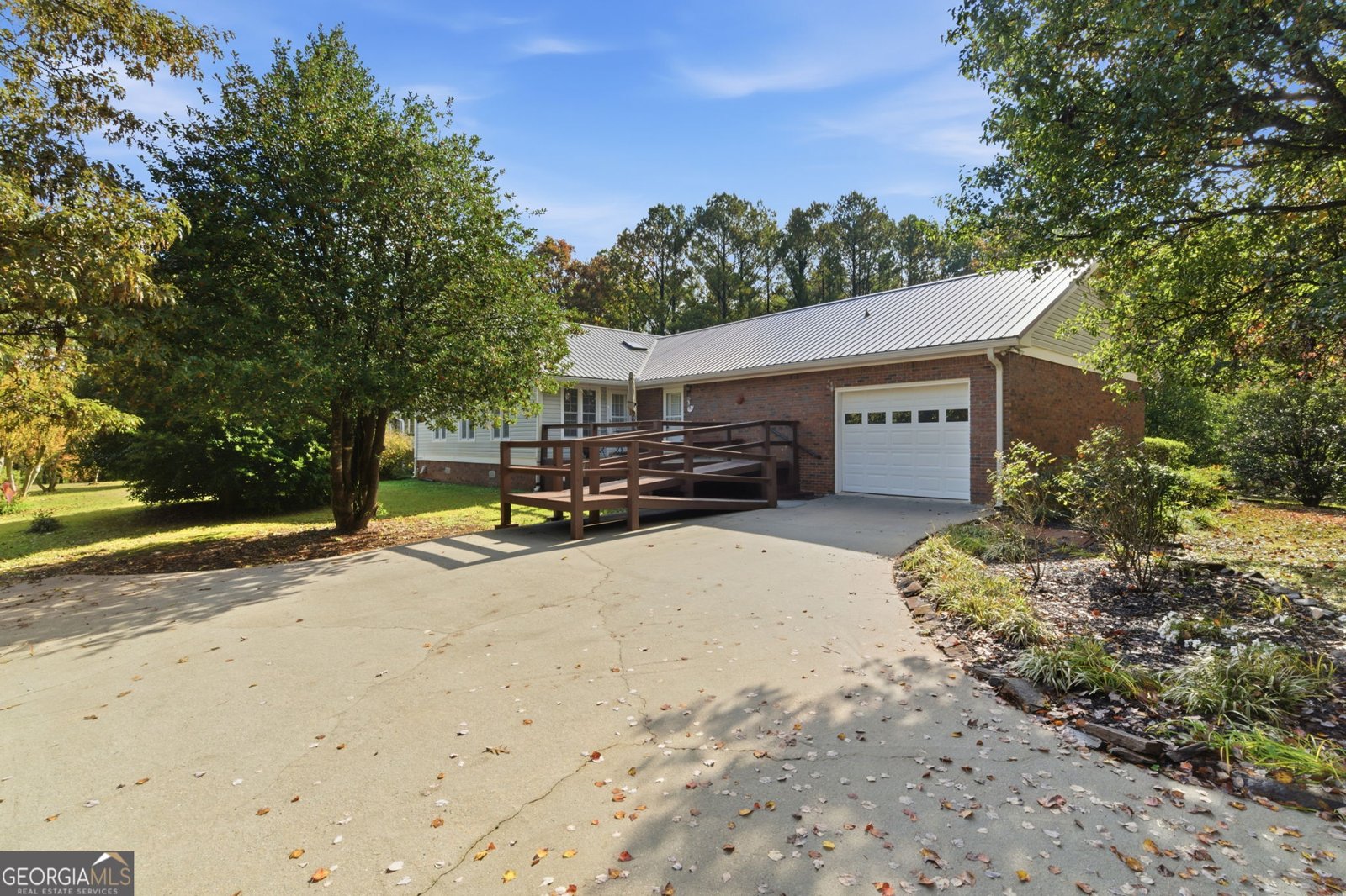 91 Almond Road Lagrange - 32