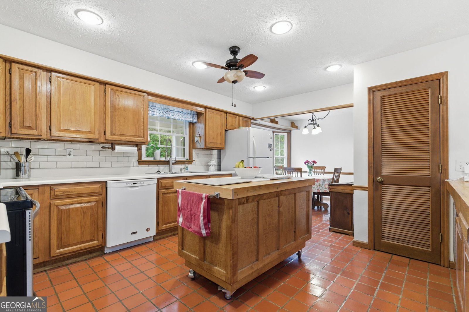 91 Almond Road Lagrange - 33