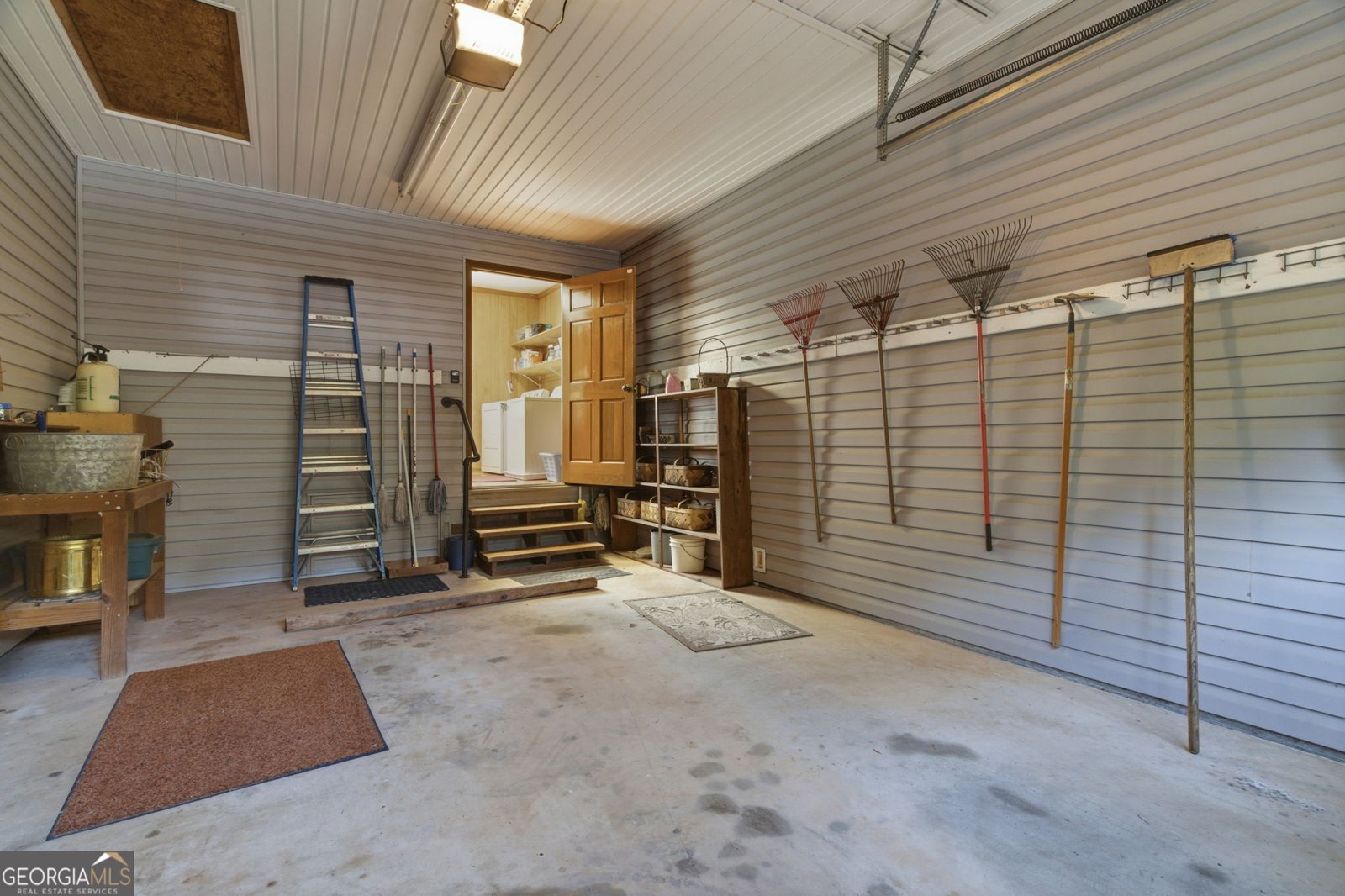 91 Almond Road Lagrange - 34