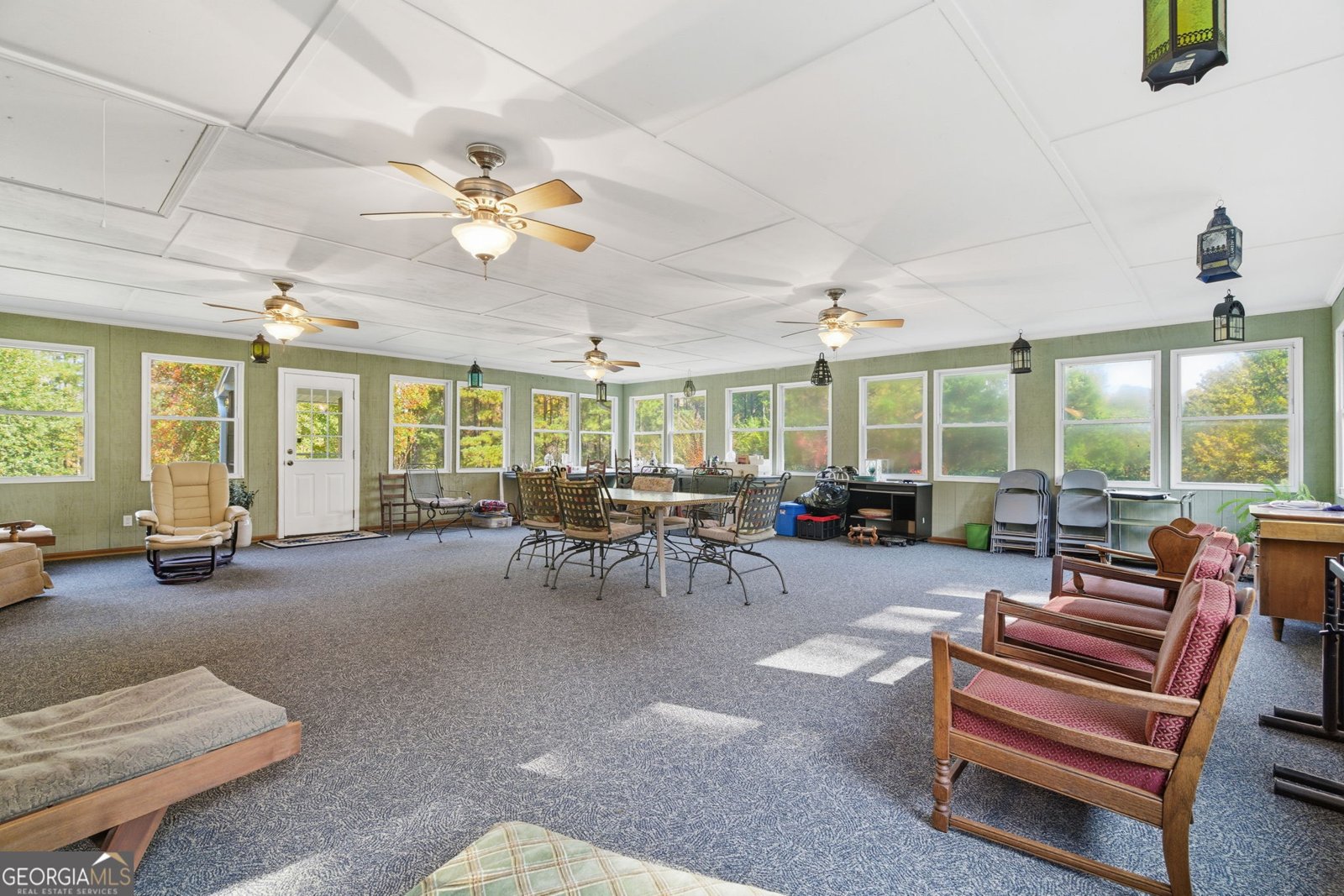 91 Almond Road Lagrange - 35