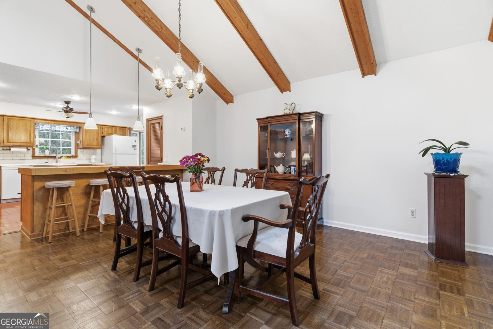 91 Almond Road Lagrange - 36