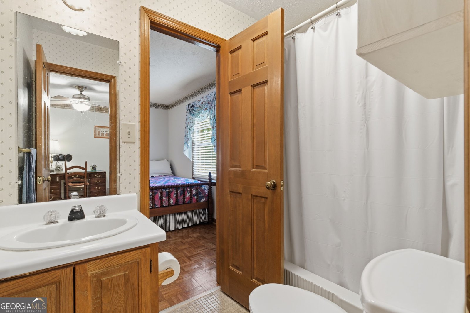 91 Almond Road Lagrange - 37