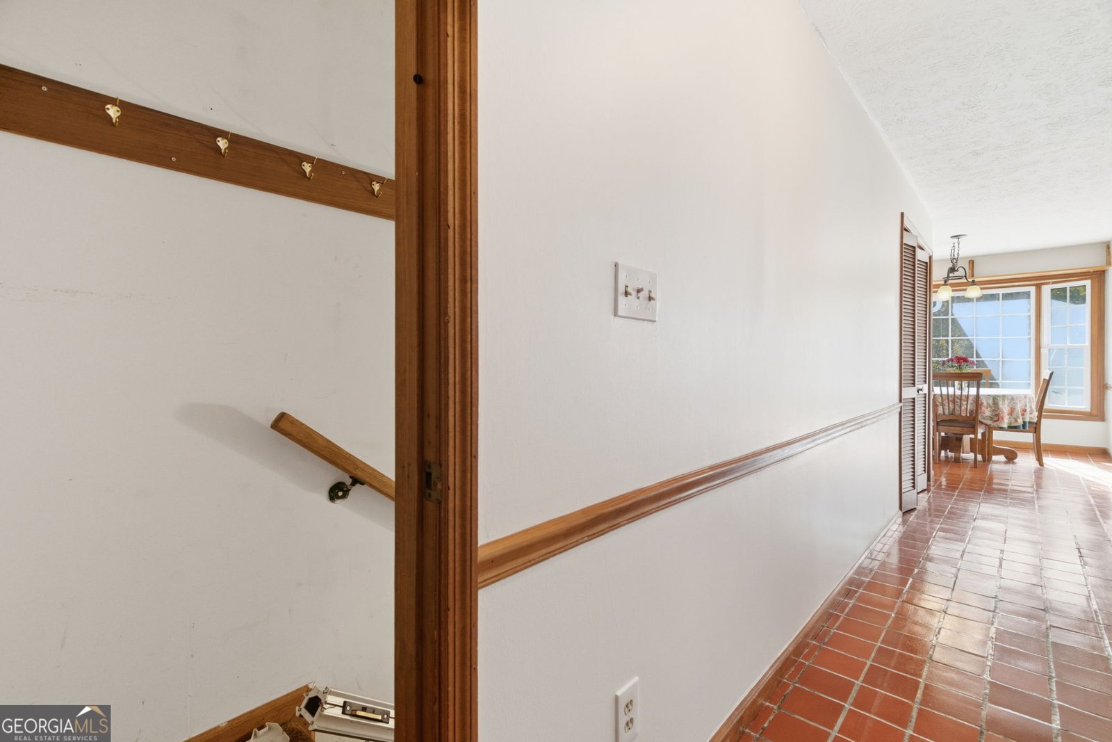 91 Almond Road Lagrange - 38