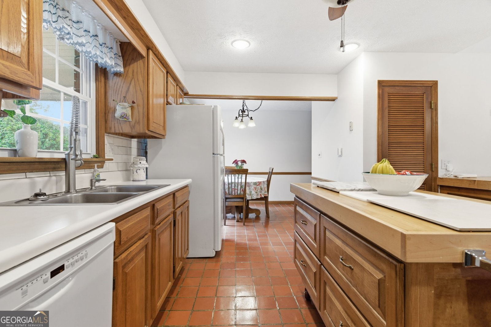 91 Almond Road Lagrange - 39