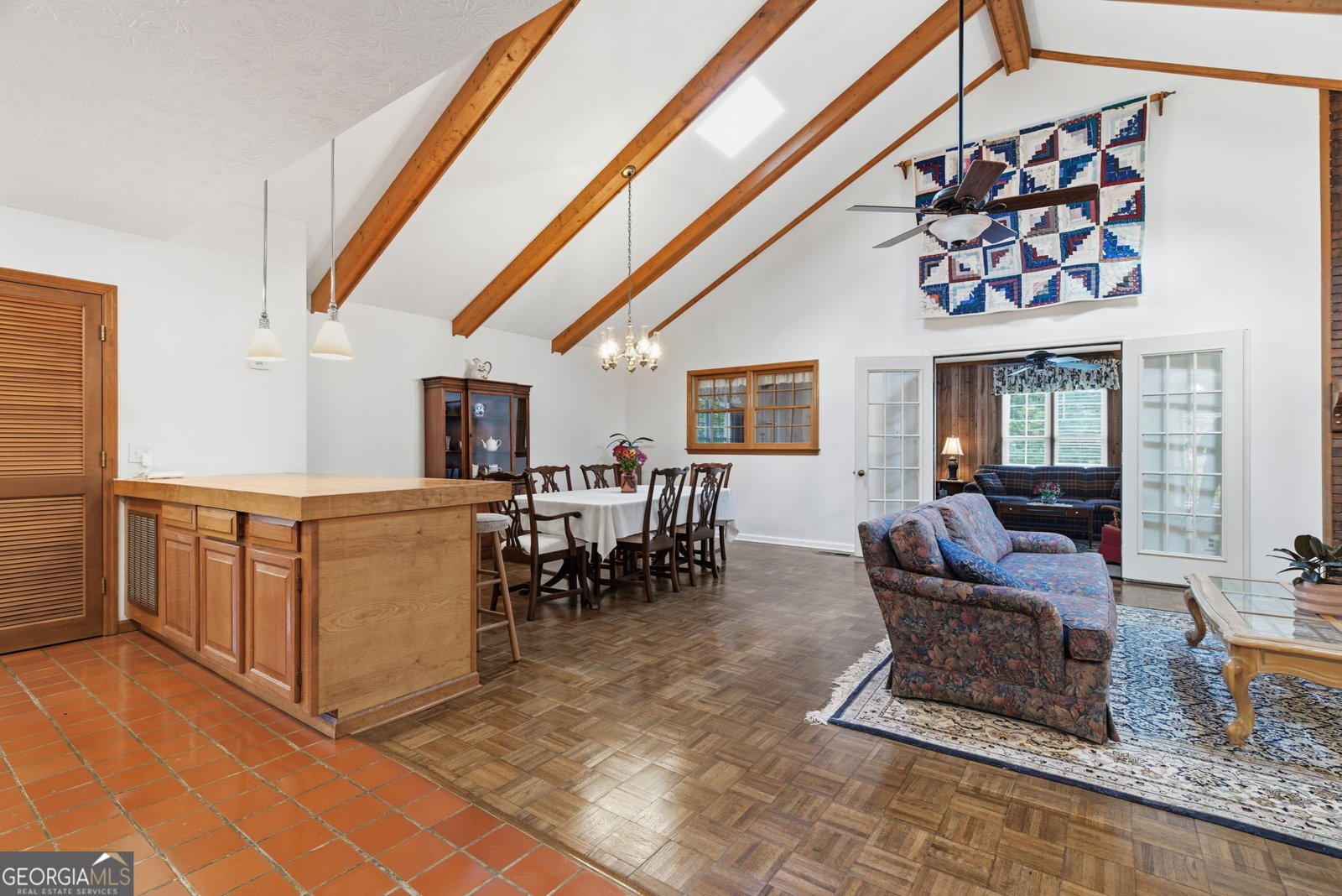 91 Almond Road Lagrange - 4