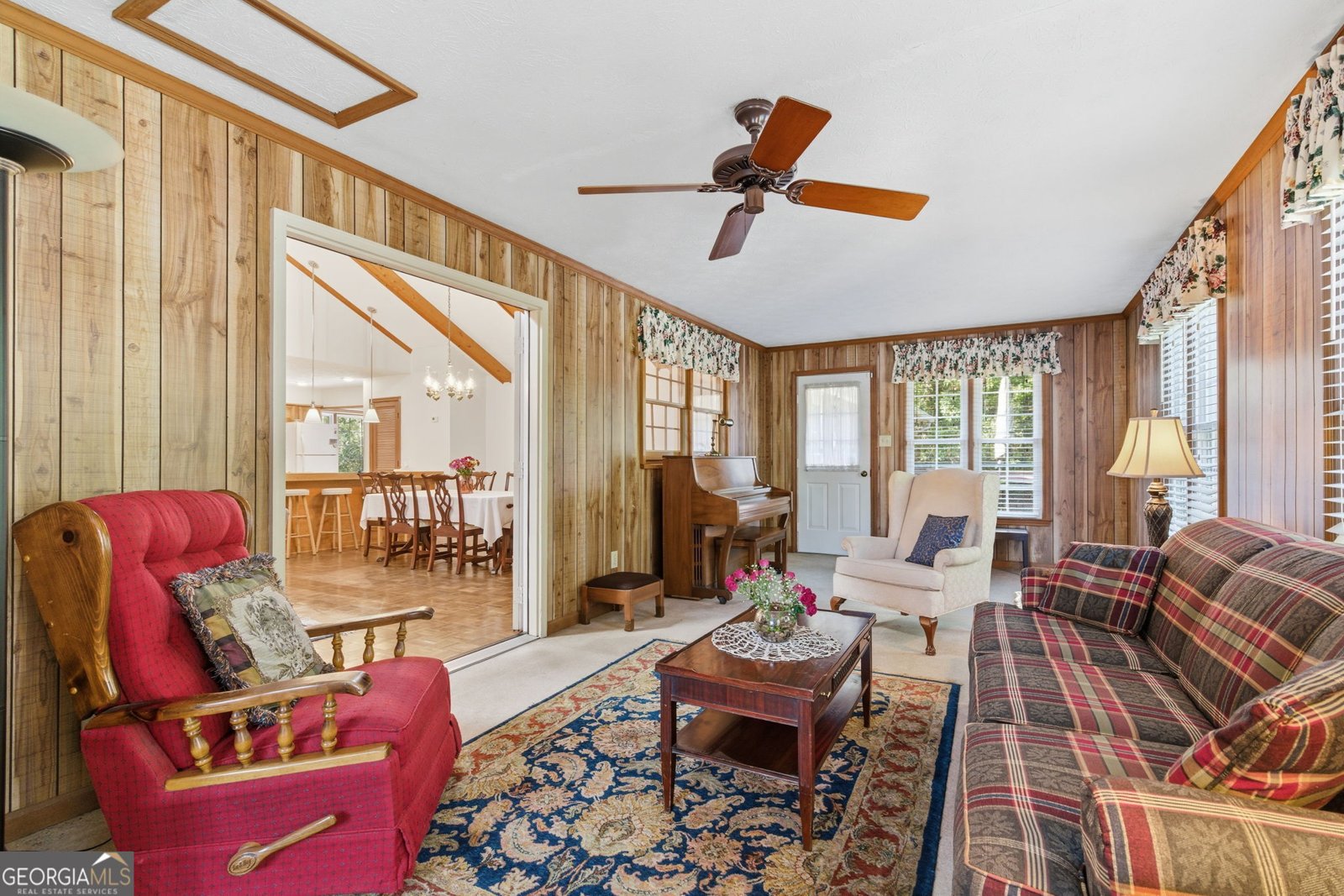 91 Almond Road Lagrange - 40