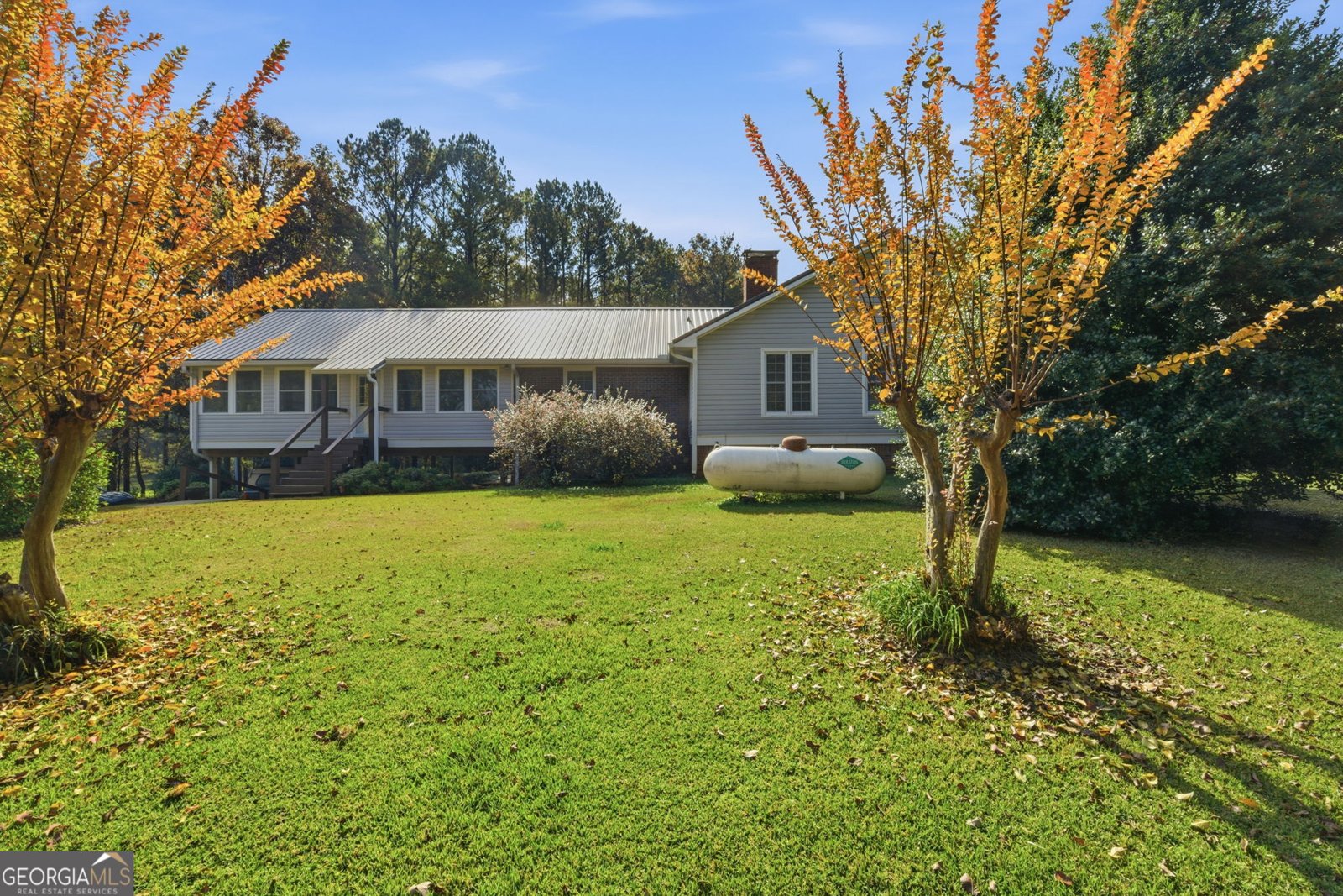 91 Almond Road Lagrange - 42