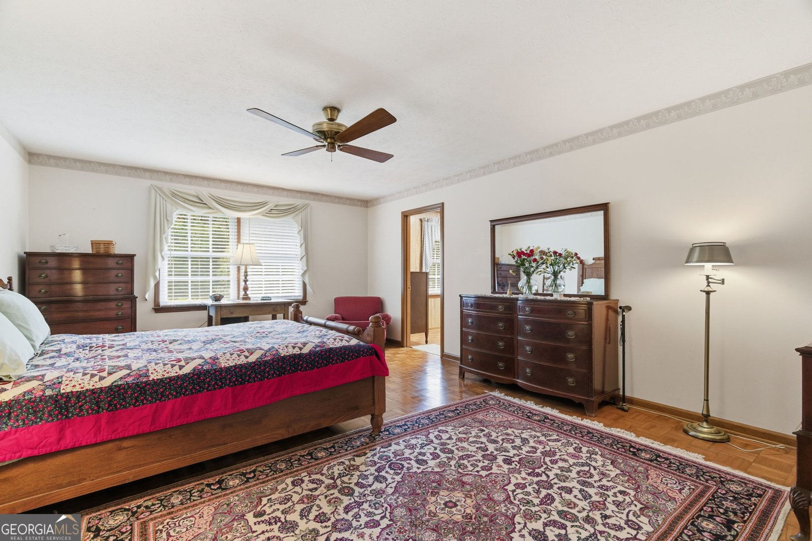 91 Almond Road Lagrange - 43